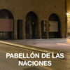 Participation of the Mobile Exhibition "Directions" in the International Festival Of Photography and Debate "ValenciaPhoto"