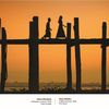 Participation of the Mobile Exhibition "Directions" in the International Festival Of Photography and Debate "ValenciaPhoto"