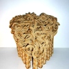 Exhibition "Caught in a Spiral" by Nobuko Ueda - Sofia Paper Art Fest 2024