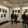 Мобилната експозиция „Древните съкровища на България“ бе успешно представена в Пори, Финландия