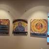 The Exhibition "Bulgaria and Mosaics" Visits the Historical Museum in Popovo on the Occasion of the Independence Day Of Bulgaria