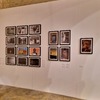 Фотографската изложба „Посоки“ е представена в международния фестивал на фотографията и дебата „ValenciaPhoto“ в град Валенсия
