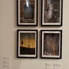Фотографската изложба „Посоки“ е представена в международния фестивал на фотографията и дебата „ValenciaPhoto“ в град Валенсия