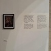 Фотографската изложба „Посоки“ е представена в международния фестивал на фотографията и дебата „ValenciaPhoto“ в град Валенсия