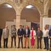 The Photographic Exhibition "Directions" is presented at the International Festival of Photography and Debate "ValenciaPhoto" in the City of Valencia