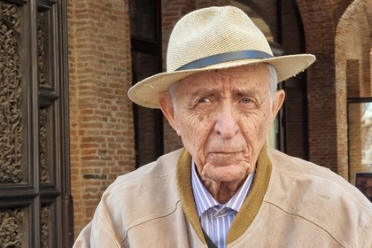 In memoriam