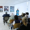  Exhibition "Sborianovo – Nature and Monuments, Gods and People" Presented in Bratislava