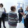  Exhibition "Sborianovo – Nature and Monuments, Gods and People" Presented in Bratislava