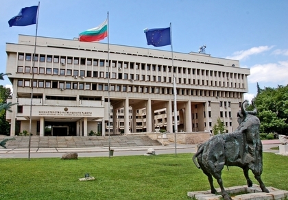 Ministry of Foreign Affairs Position: Bulgaria respects Spain’s territorial integrity