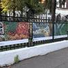Изложбата „България от птичи поглед“ бе открита в Букурещ като част от програмата на Срещата на върха на „Европа Ностра“