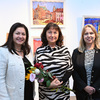 Inspirations by Poland in the Exhibition "Mythological Reminiscences. Inspirations from a Journey" at the "Mission" Gallery