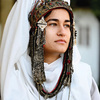 International Photography Exhibition "National Dress: Source of Pride and Heritage" Opens at the Ministry of Foreign Affairs of Bulgaria