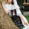 International Photography Exhibition "National Dress: Source of Pride and Heritage" Opens at the Ministry of Foreign Affairs of Bulgaria