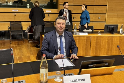 Albania has practically started EU membership negotiations by opening first cluster 