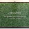 The Group Exhibition "Eco-Consciousness" Presents Contemporary Artists from 8 Countries 