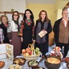 Първо събитие от съвместната инициатива на Регионалния исторически музей Бургас и Държавния културен институт „Езикът на кухнята: дипломация, история, култура“
