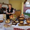 Първо събитие от съвместната инициатива на Регионалния исторически музей Бургас и Държавния културен институт „Езикът на кухнята: дипломация, история, култура“