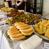  First Event of the Joint Initiative of the Regional History Museum - Burgas  and the State Institute for Culture "The Language of Cuisine: Diplomacy, History, Culture"