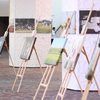 България взе участие в международен културен фестивал в Доха по случай 10-годишнината от създаването на Глобалната мрежа за публична дипломация