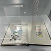 България взе участие в международен културен фестивал в Доха по случай 10-годишнината от създаването на Глобалната мрежа за публична дипломация
