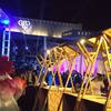 Bulgaria Participated in an International Cultural Festival in Doha on the Occasion of the 10th Anniversary of the Establishment of the Global Network for Public Diplomacy