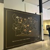 The Photo Exhibition "Ancient Treasures of Bulgaria" was Opened at the National Museum of World Cultures in Mexico City