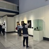 The Photo Exhibition "Ancient Treasures of Bulgaria" was Opened at the National Museum of World Cultures in Mexico City