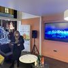 Прожекция на филма „Чичо Коледа“ в Загреб в рамките на събитие на EUNIC-Хърватия