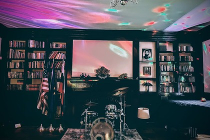 Jazz Events in New York