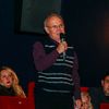 Филмът „Петя на моята Петя“ участва в Дните на европейското кино в Анкара