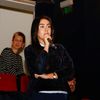 The Film "Petya to My Petya" was Part of the European Film Days in Ankara