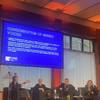 The State Institute for Culture Took Part in the EUNIC General Assembly in Brussels