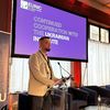 The State Institute for Culture Took Part in the EUNIC General Assembly in Brussels