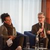 The State Institute for Culture Took Part in the EUNIC General Assembly in Brussels