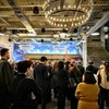 Bulgarian Artists Presented in Broadway Exhibition on the Theme of "Art and Diplomacy"