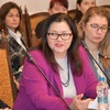 Държавният културен институт участва в публична лекция-дискусия, посветена на културните отношения между България и Франция 
