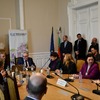 Държавният културен институт участва в публична лекция-дискусия, посветена на културните отношения между България и Франция 