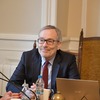 Държавният културен институт участва в публична лекция-дискусия, посветена на културните отношения между България и Франция 