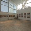 Изложбата „България и мозайките“ гостува в Епископската базилика на Филипопол, Пловдив