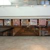 The Exhibition “Bulgaria and Mosaics” Visits the Episcopal Basilica of Philippopolis, Plovdiv
