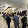 The Exhibition “Ancient Treasures of Bulgaria” Gathered a Large Audience in Prague