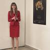 The Exhibition “Ancient Treasures of Bulgaria” Gathered a Large Audience in Prague