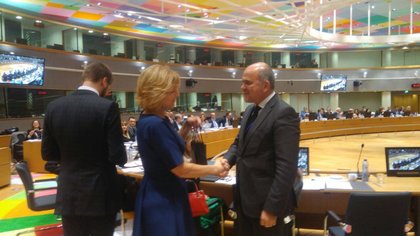 България пое председателството на Съвета на ЕС по заетост и социалната политика