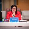 The 10th General Assembly of the Global Public Diplomacy Network (GPDNet) was held in Doha, Qatar