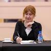 The 10th General Assembly of the Global Public Diplomacy Network (GPDNet) was held in Doha, Qatar