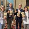 The 10th General Assembly of the Global Public Diplomacy Network (GPDNet) was held in Doha, Qatar
