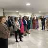 Opening of the Exhibition "Morocco in Pictures" on the Occasion of the Month of Francophonie