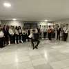 Opening of the Exhibition "Morocco in Pictures" on the Occasion of the Month of Francophonie