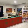 Opening of the Exhibition "Morocco in Pictures" on the Occasion of the Month of Francophonie