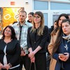 Инициативи на Държавния културен институт в месеца на Франкофонията